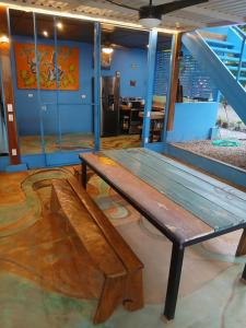 Ocean View Modern dreamhouse 2