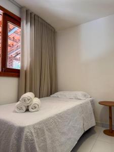 Casarão com 5 Suítes - 150m da praia - até 15 pessoas - família e lazer