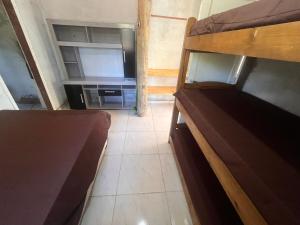 Sítio Rosa Nobre - Casa 2