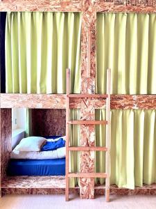 Kobe Agri Museum NADA - Vacation STAY 93817v Accommodation room