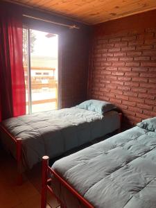 Hostal Sima