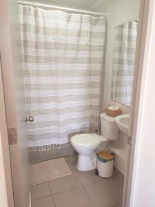 Excelente departamento en Peñuelas Coquimbo La Serena