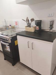 Excelente departamento en Peñuelas Coquimbo La Serena