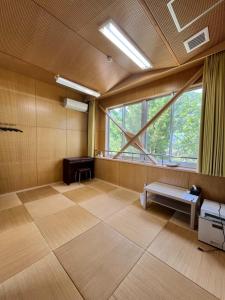 고베 Agri Museum NADA - Vacation STAY 98169v 숙소 객실