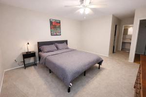 Amazing 2BR 2B Condo Monthly Discount