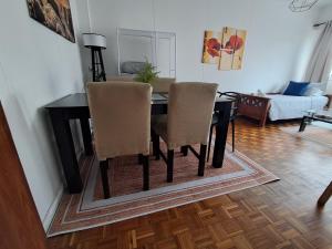 Tu mejor opcion a pasos del obelisco