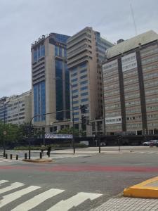 Tu mejor opcion a pasos del obelisco