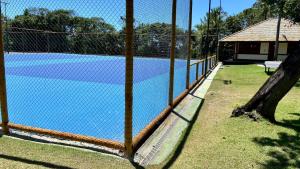 Luxo e Sossego no melhor condomínio em Praia do Forte