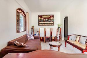 Casa completa Aceita Pet, área Para Fumante há 13 km de Cabo Frio