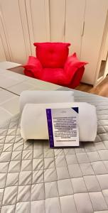 #BeLaVisTaEmCuritiba PiscinaCoWoKing