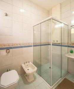 Casa de Alto Padrão na Serra com Piscina e Jacuzzi