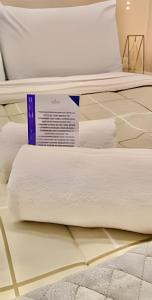 #BeLaVisTaEmCuritiba PiscinaCoWoKing