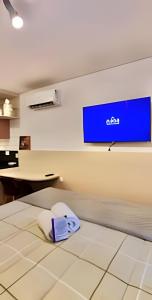 #BeLaVisTaEmCuritiba PiscinaCoWoKing