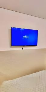 #BeLaVisTaEmCuritiba PiscinaCoWoKing