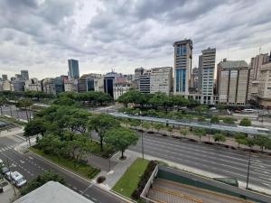 Tu mejor opcion a pasos del obelisco