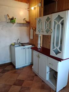 Location for touring and fun for children