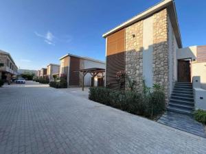 Elegant Studio in El Gouna