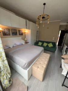 Elegant Studio in El Gouna