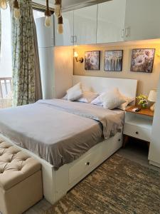 Elegant Studio in El Gouna