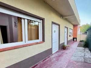 Departamentos LA MAR II