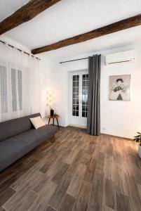 Sole Suite & Boutique Rooms