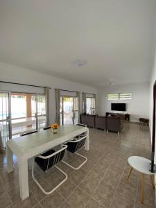 Casa Guarujá 400m da Praia