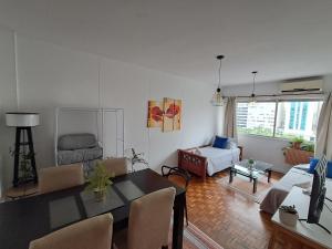 Tu mejor opcion en BA