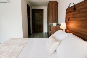 Hotel Catleya Royal Club