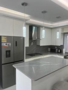 Hartland Estate Richmond Priory