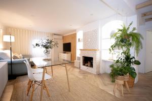 Douro Rural Home