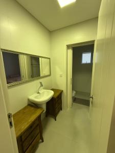 Apartamento na Praia em Itapema