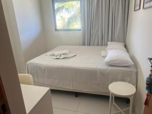Cupe Beach Living - Porto de Galinhas - Vista Mar