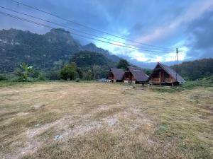 Phoutthasack Guesthouse