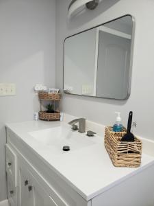 The Sky Lounge-Brunswick