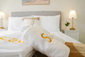 StayAU 5 Beds Pet-friendly Haven Escape in WA