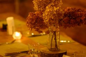 Madarao Vacances Village