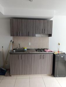 apta estudio al norte de armenia 204