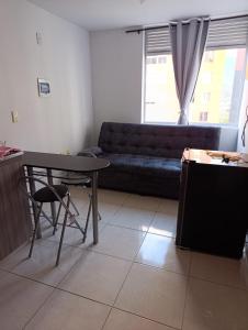 apta estudio al norte de armenia 204