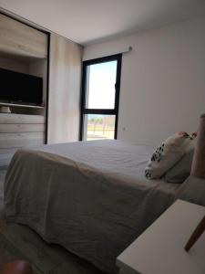 Casa Puerto del Águila Potrero de Garay