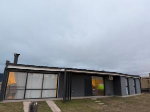 Casa Puerto del Águila Potrero de Garay