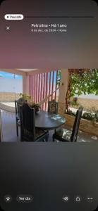 Casa agradável em Petrolina, alugue com Sevé!