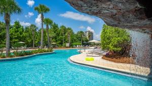 Resort Condo Steps to Beach Pool Hot Tub Tennis Golf Sandestin Miramar Beach