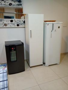 Apartamento em Ingleses