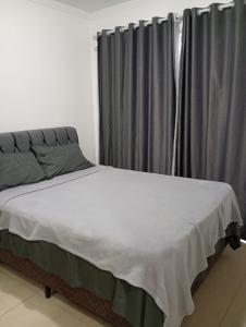 Apartamento em Ingleses