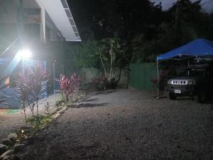 Ocean View Modern Dream House 1