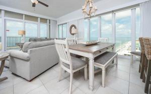 Phoenix Gulf Shores 2301