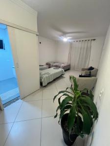 Sensacional Casa Duplex - Praia das Asturias