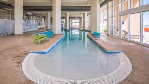 Phoenix Gulf Shores 401