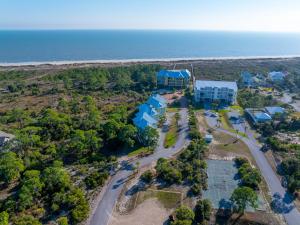 Club at Cape San Blas A3 - Shell Seeker by Pristine Properties Vacation Rentals
