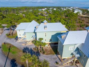 Club at Cape San Blas A3 - Shell Seeker by Pristine Properties Vacation Rentals